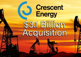 Where to find news and events for oil and gas