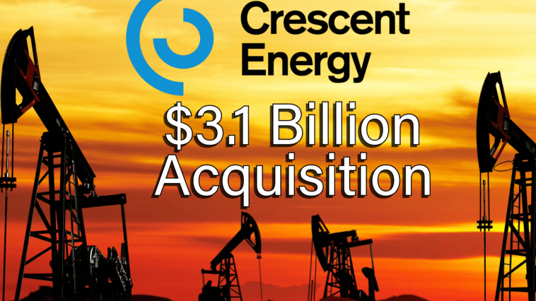 Where to find news and events for oil and gas