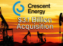 Where to find news and events for oil and gas