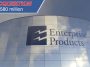 Midstream News and Events