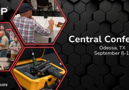 2025 Oil and Gas Global Industry News and Network of Events Calendar