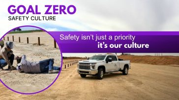 Helical Pile Contractor