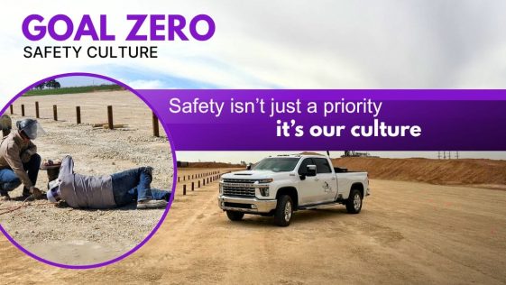 Helical Pile Contractor