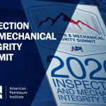 2026 Oil and Gas Global Industry News and Network of Events Calendar