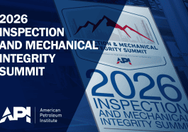 2026 Oil and Gas Global Industry News and Network of Events Calendar