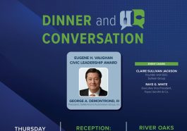 2025 Oil and Gas Global Industry News and Network of Events Calendar