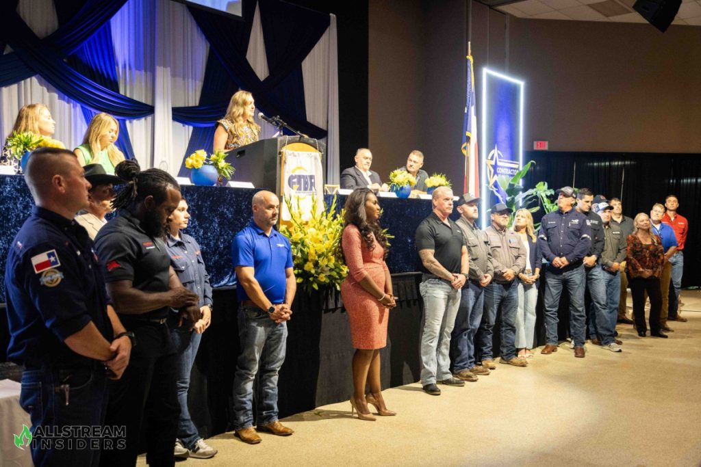 GTBR-Contractor-Safety-Awards-Photos-by-Allstream-Energy-Partners