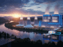News in Data Centers and Nuclear Energy