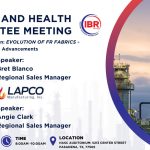 2025 Oil and Gas Global Industry News and Network of Events Calendar