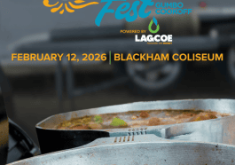 2025 Oil and Gas Global Industry News and Network of Events Calendar
