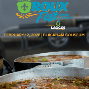 2025 Oil and Gas Global Industry News and Network of Events Calendar