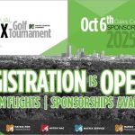 2025 Oil and Gas Global Industry News and Network of Events Calendar