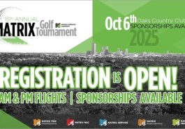 2025 Oil and Gas Global Industry News and Network of Events Calendar