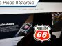 2025 Oil and Gas Global Industry News and Network of Events Calendar