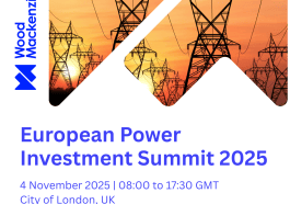 2025 Oil and Gas Global Industry News and Network of Events Calendar