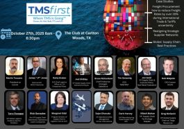 2025 Oil and Gas Global Industry News and Network of Events Calendar