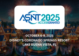 2025 Oil and Gas Global Industry News and Network of Events Calendar