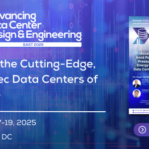 2025 Oil and Gas Global Industry News and Network of Events Calendar