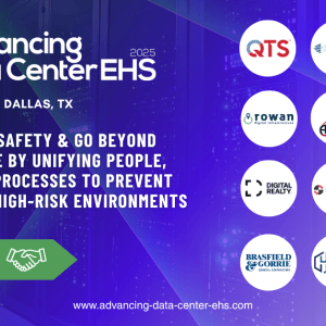 2025 Oil and Gas Global Industry News and Network of Events Calendar