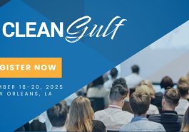 Mat Tech Industrial Services