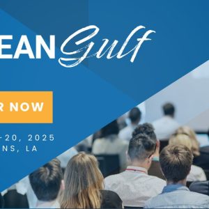 Mat Tech Industrial Services