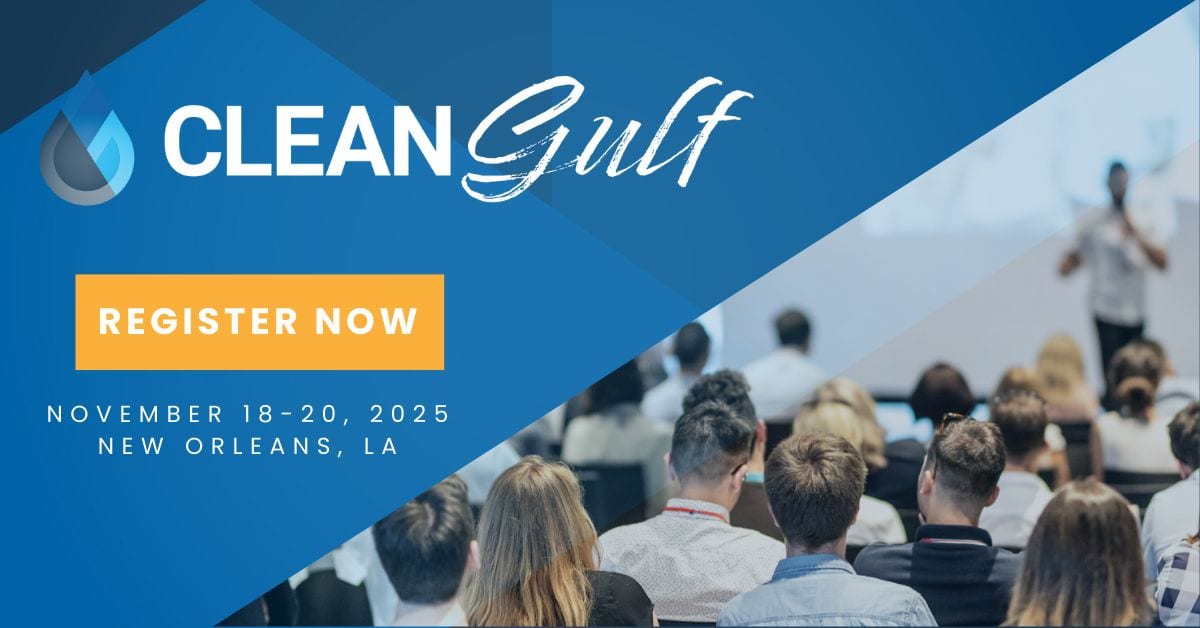 Mat Tech Industrial Services