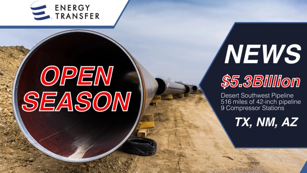 2025 Oil and Gas Global Industry News and Network of Events Calendar