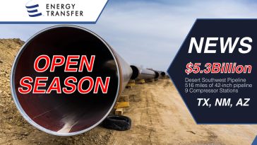2025 Oil and Gas Global Industry News and Network of Events Calendar