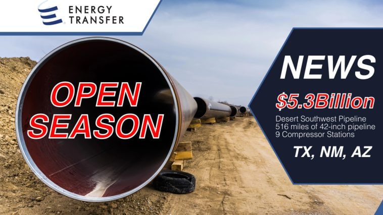 2025 Oil and Gas Global Industry News and Network of Events Calendar