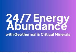 2025 Oil and Gas Global Industry News and Network of Events Calendar