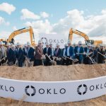2025 Oil and Gas Global Industry News and Network of Events Calendar