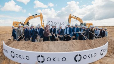 2025 Oil and Gas Global Industry News and Network of Events Calendar