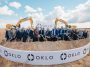 2025 Oil and Gas Global Industry News and Network of Events Calendar