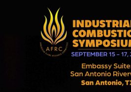 2025 Oil and Gas Global Industry News and Network of Events Calendar