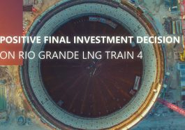 2025 Oil and Gas Global Industry News and Network of Events Calendar
