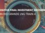 2025 Oil and Gas Global Industry News and Network of Events Calendar