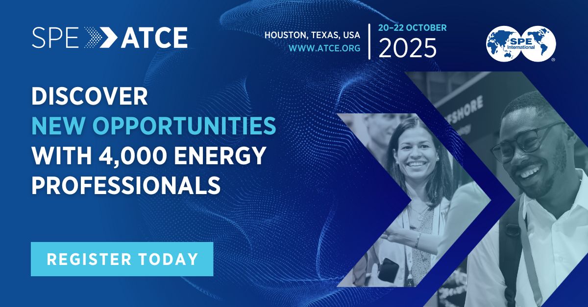 2025 Oil and Gas Global Industry News and Network of Events Calendar