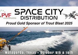 PVF Supply Chain Partner