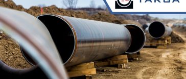2025 Oil and Gas Global Industry News and Network of Events Calendar