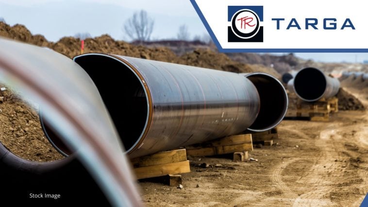 2025 Oil and Gas Global Industry News and Network of Events Calendar