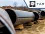 2025 Oil and Gas Global Industry News and Network of Events Calendar
