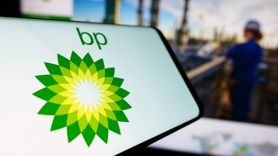 2025 Oil and Gas Global Industry News and Network of Events Calendar