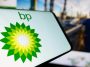 2025 Oil and Gas Global Industry News and Network of Events Calendar