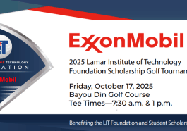 2025 Oil and Gas Global Industry News and Network of Events Calendar