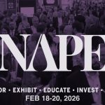 2026 Oil and Gas Global Industry News and Network of Events Calendar