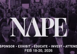 2026 Oil and Gas Global Industry News and Network of Events Calendar