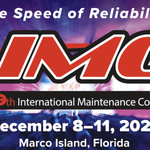 Failure Prevention Associates