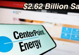 2025 Oil and Gas Global Industry News and Network of Events Calendar