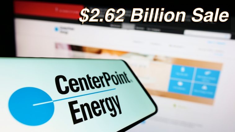 2025 Oil and Gas Global Industry News and Network of Events Calendar
