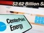 2025 Oil and Gas Global Industry News and Network of Events Calendar